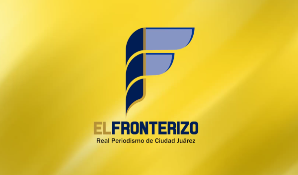 Entrevista con Carlos Noé Hernández, presidente de CANACINTRA (Parte 1)