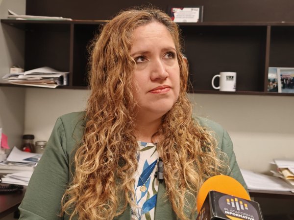 Matrimonios igualitarios formarán parte de Bodas Colectivas 2026