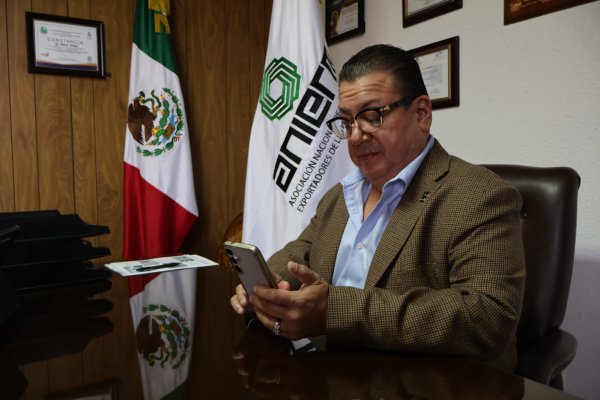 Aranceles del 25% presionan a maquilas automotrices en Juárez