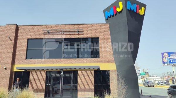 Museo invita a recorrer la historia de Ciudad Juárez desde sus orígenes hasta la actualidad