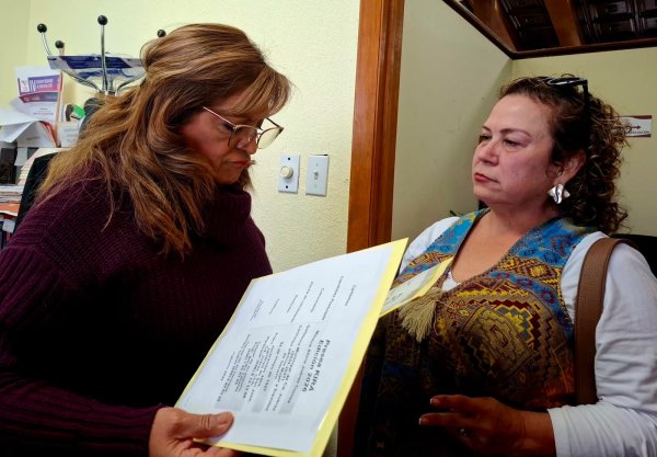 Cierran convocatorias para Mujer Ilustre y Presea Kirá; 11 mujeres buscan el reconocimiento