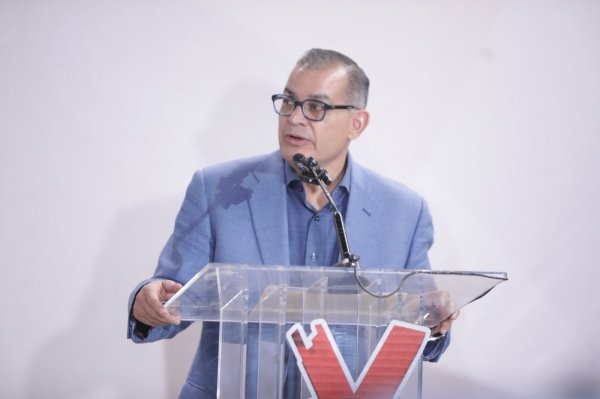 Ciudad Juárez cierra cuentas públicas 2023 y 2024 sin observaciones