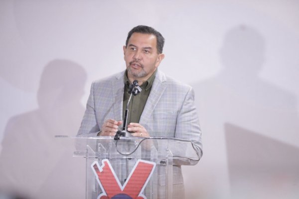 Con trabajo de gobierno municipal y la sociedad se mejora el centro histórico