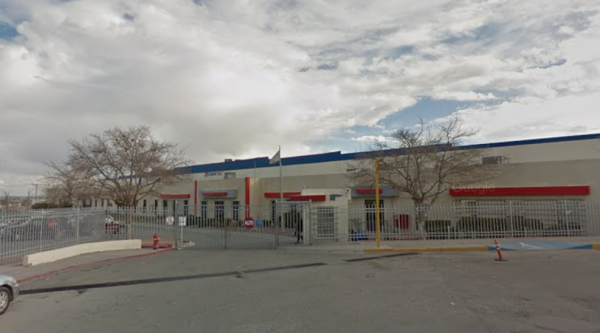 Denuncian presunto despido injustificado de trabajadora embarazada