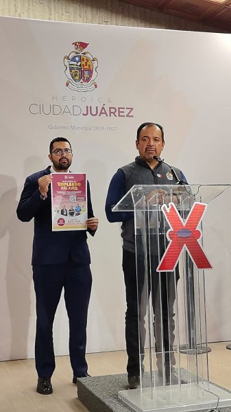 Reconocerán a servidores públicos ejemplares del Municipio con premio económico y distinción en Cabildo