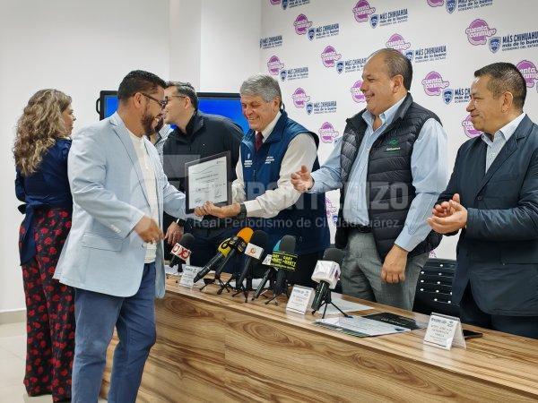 Certifican planteles Conalep en IA para fortalecer formación de estudiantes