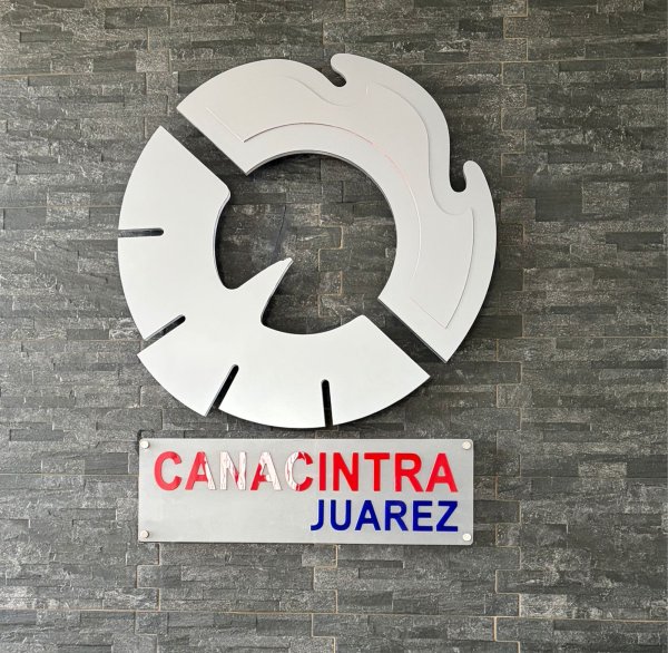 CANACINTRA manifiesta preocupación ante reforma que reduce jornada laboral a 40 horas