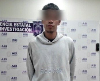 Formulan imputación a hombre por choque mortal en El Barreal