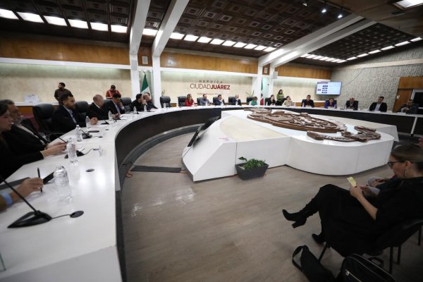 Municipio acelera trámites y va por la eliminación de 26 procesos burocráticos