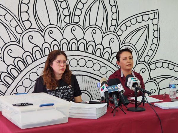 “Le hicimos caso a las instituciones y así nos pagaron”; Instituto Tesla cuestiona sentencia de 21 mdp