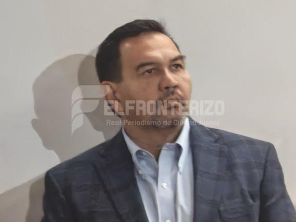 Colabora Municipio en la investigación del supuesto abuso sexual de un profesor de la Granja Hogar del DIF, en contra de una menor de 14 años.