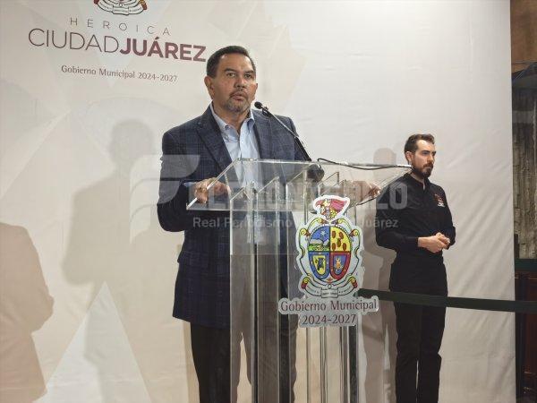 El PAN está tratando de resurgir a través de un acto ilegal:CPC