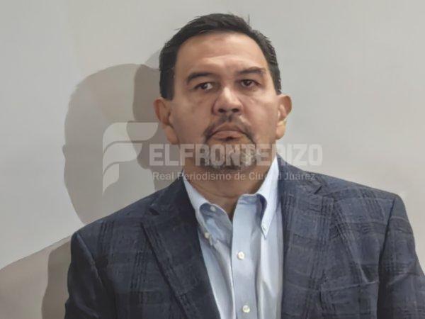Lamenta alcalde muerte de Marco Licón