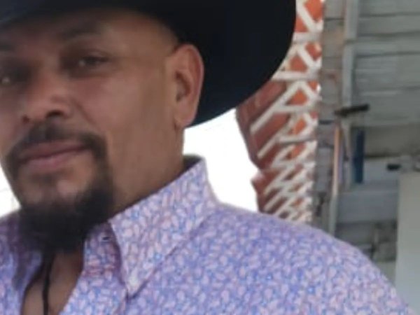 Familiares de Adrián Maldonado solicitan apoyo para repatriar sus restos tras accidente en la carretera