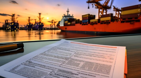 Acepta industria maquiladora complicaciones por nuevo trámite