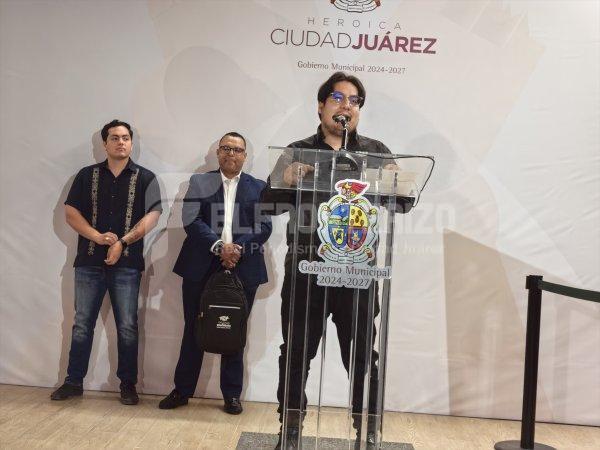 Inician registro para becas de ingreso a la UACJ