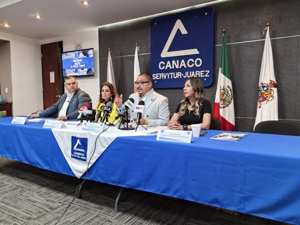 Autorizan la ampliación de horarios en los bares de la Feria 2026