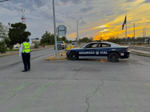 Rodada por el Día Mundial de la Bicicleta contará con operativo vial y cierres momentáneos
