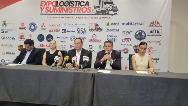 Buscan que eventos masivos más relevantes se muden al Centro de Convenciones