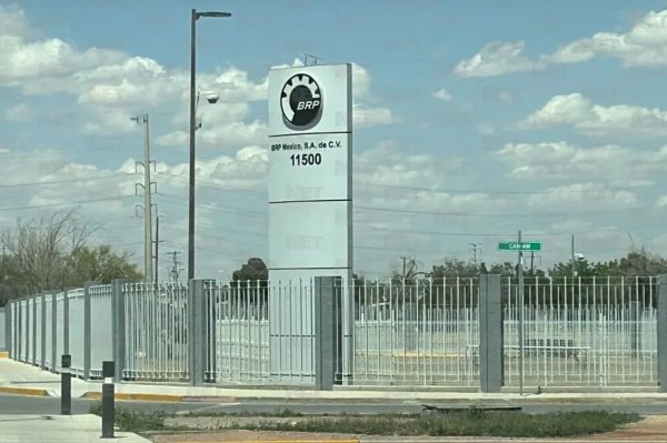 BRP abre convocatoria de programa de donativos, llama a OSC a participar