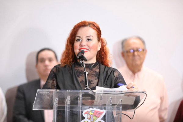 FELIJU 2026: Ciudad Juárez estrenará su propio festival del libro y las artes