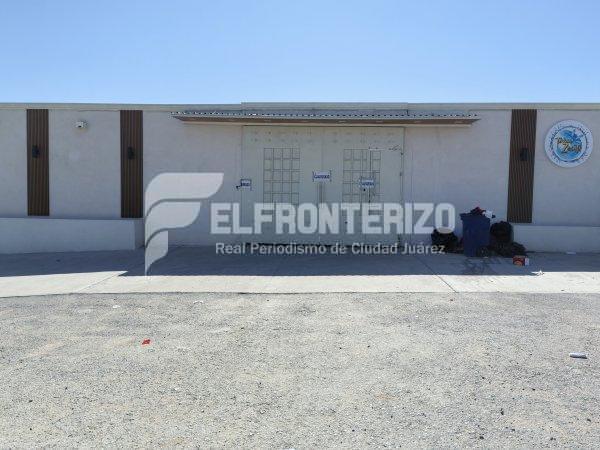 Convivió mortal dejó sin vida a un niño de ocho años en la Colonia El Papalote