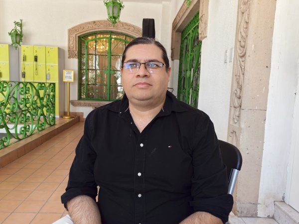Descuentos en el Museo de Juan Gabriel, durante junio y julio,