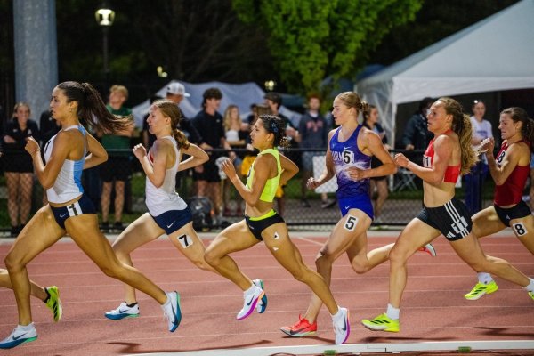 Obtiene La Juarense Mía Ivanna Cabrera medalla de bronce en el Campeonato Nacional De Primera Fuerza 2026