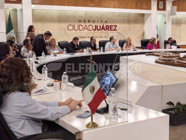 Maquiladora Wistron contará con una calle con su nombre
