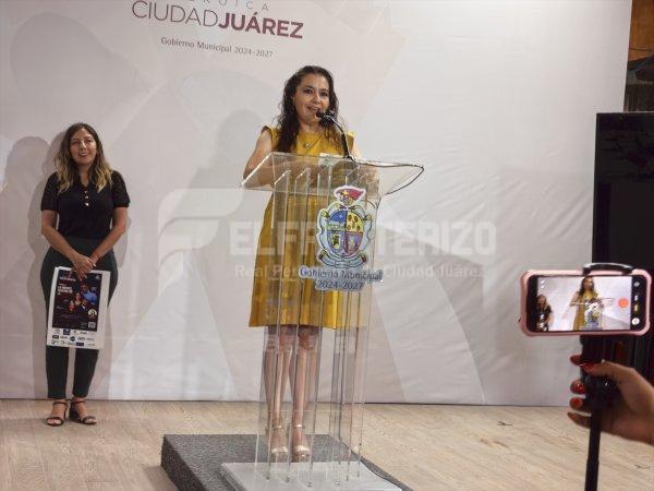 En Canaco, la salud mental, si importa