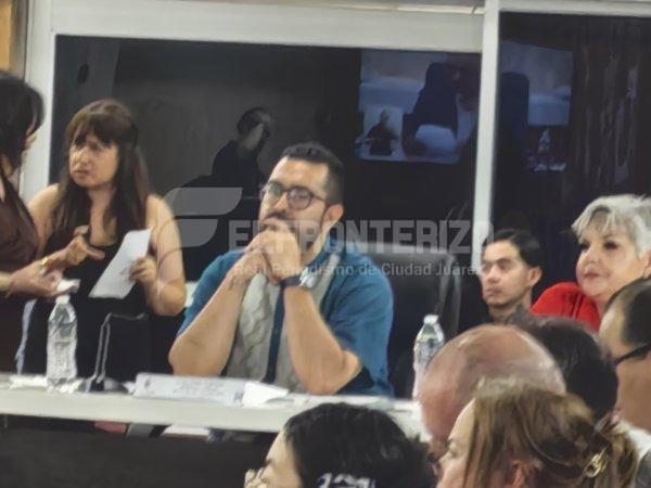 Aprueban proyecto de acuerdo para que dentro del portal electrónico, se incluya un apartado de 