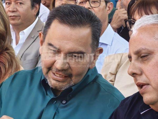 Aunque no es dedicatoria, yo sentí la pedradota: CPC