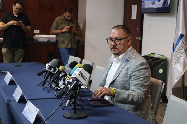 Alertan a comercios de posibles fraudes relacionados con transmisión del mundial