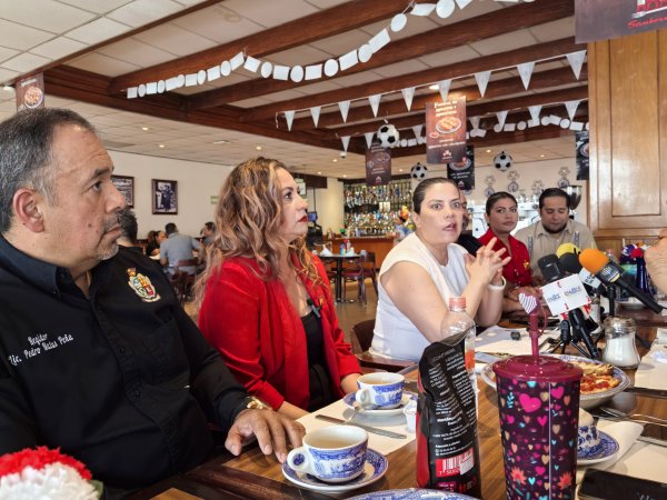 Detalla aquí PT candidaturas, para gubernatura va con Morena y Verde