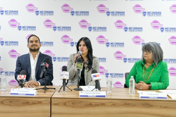 Graduarán más de 900 juarenses en educación básica y capacitación laboral