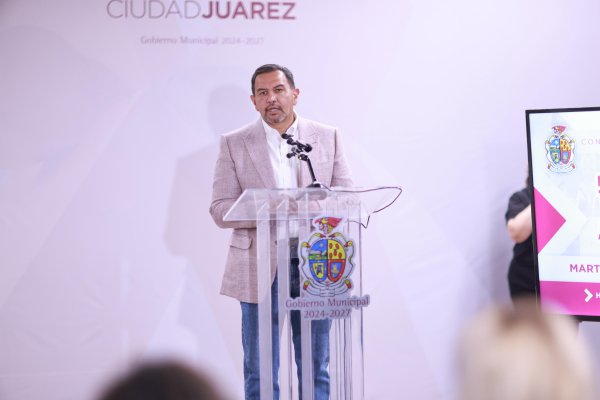 Cruz Pérez Cuéllar agradece respaldo de Sheinbaum ante debate por reforma de paridad