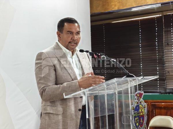 Que se pongan de acuerdo la Gobernadora y Bonilla, en lo que dicen de mi: CPC