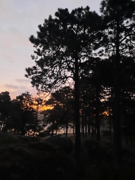 Rifarán viaje para pareja en el Festival del Turismo en Juárez