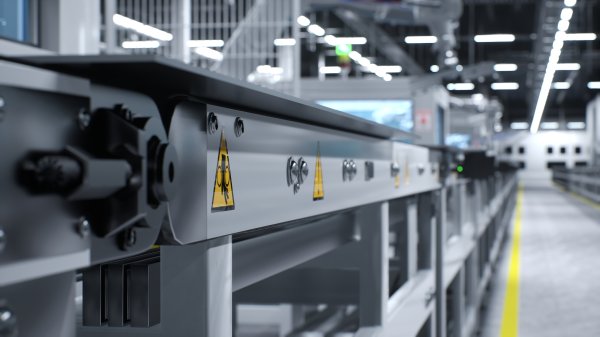 Juárez ante la tormenta perfecta: menos empleo y la incertidumbre de las 40 horas