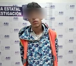 Vinculan a proceso a tres implicados en secuestro de migrantes en Juárez