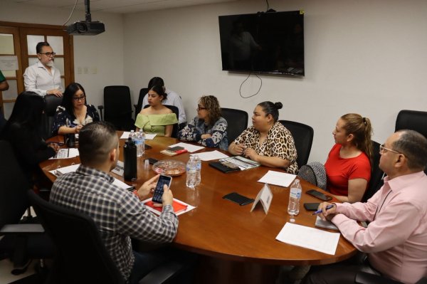 Destinan 255 mil pesos para apoyar a atletas juarenses en competencias nacionales e internacionales