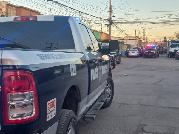 Muere elemento de la GN en vivienda de Ampliación Aeropuerto