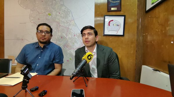 Abren convocatoria para integrar el Consejo Consultivo de Movilidad y Seguridad Vial