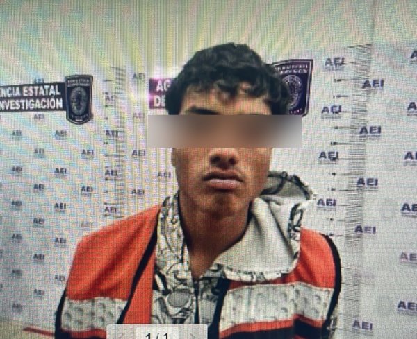 Vinculan a proceso a presunto secuestrador; víctimas fueron halladas en motel de Juárez