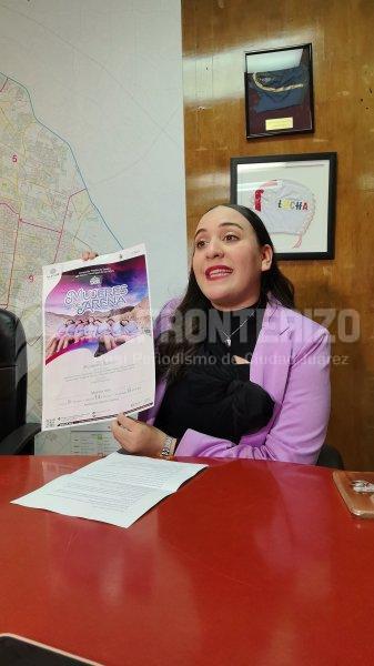 Mujeres de Arena: un llamado a la reflexión y la justicia