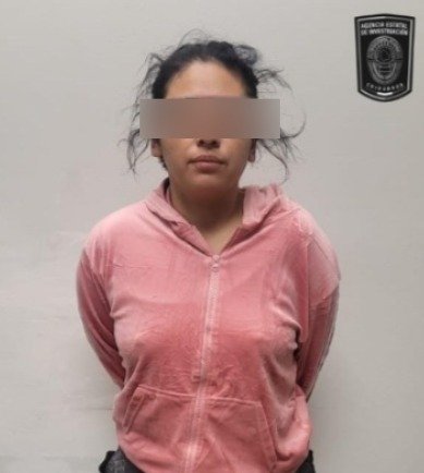 Condenan a 25 años de cárcel a mujer por asesinato en Parajes de San Isidro