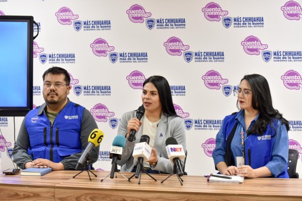 Emprendedores locales ofrecerán sus productos en Feria Regional este fin de semana