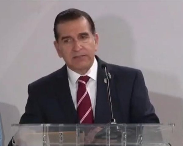 OMEJ amplía servicios en módulo de Fiscalía Zona Norte