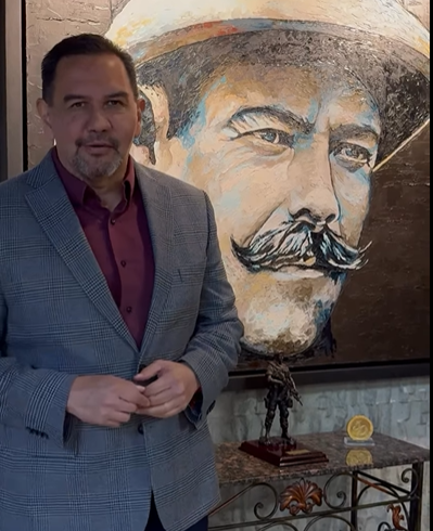 CPC critica dichos de Maru Campos sobre Juárez y rechaza término “juaritos”