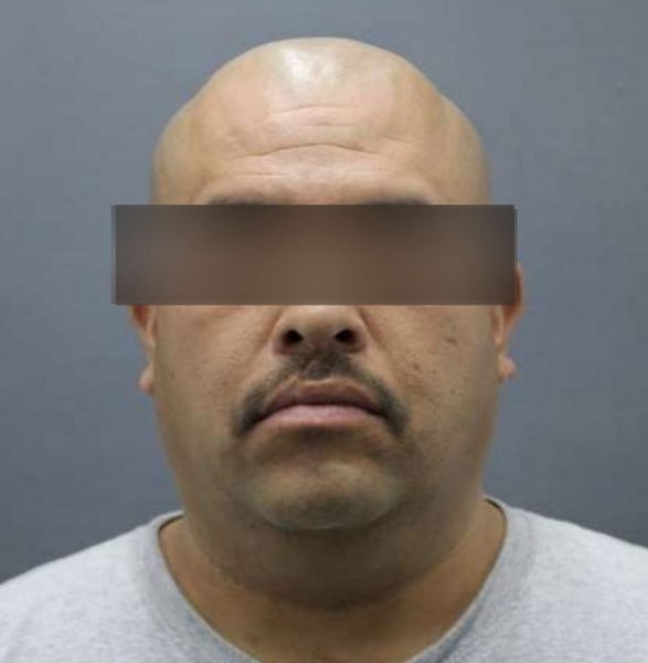 Vinculan a proceso a interno del CERESO 3 por feminicidio de su pareja en visita conyugal